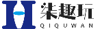柒趣玩
